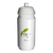 Shiva Bio-bottle 750cc Shiva Bio-bottle 750cc