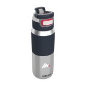 Kambukka® Elton Insulated 750 ml drinking bottle