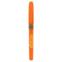 BIC® Brite Liner® Grip Markeerstift Brite Liner Grip Highlighter orange IN_Barrel/Cap orange