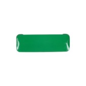 Pennenset Ring Color Groen