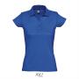 SOL'S Prescott Women, Royal Blue, XXL