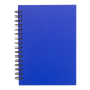 Cedrus A6 - notitieboek