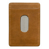 CARD HOLDER CARD HOLDER