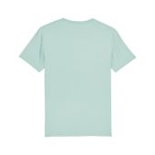 Creator - Iconisch uniseks T-shirt - 3XL