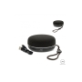 T00521 | Jays S-Go Four TWS Bluetooth Speaker 10W - Zwart
