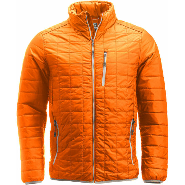 Cutter & Buck Rainier Jacket Men