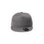 Rap 5P Muts uniseks
