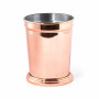 Beker Riberton - S/C - S/T