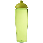 H2O Active® Tempo 700 ml bidon met koepeldeksel - Lime
