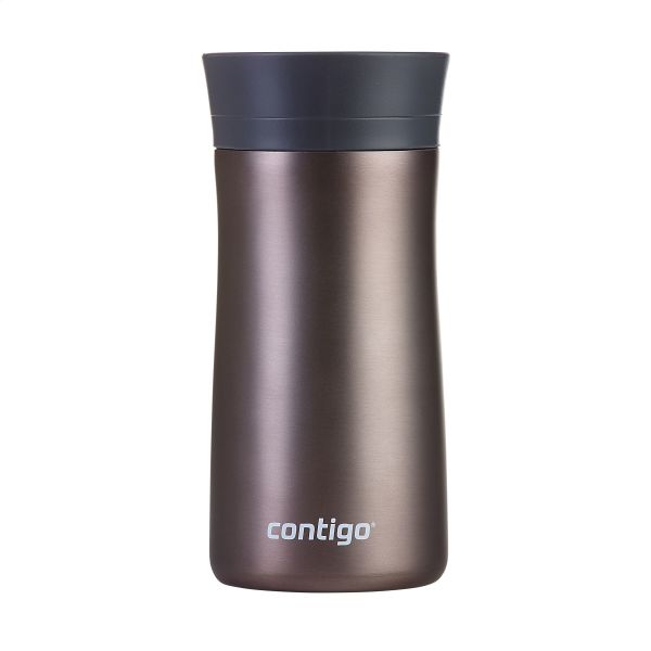 Contigo® Pinnacle 300 ml thermosbeker