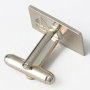 Elland Road Cufflinks