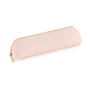 Boutique Mini Accessory Case - Soft Pink - One Size