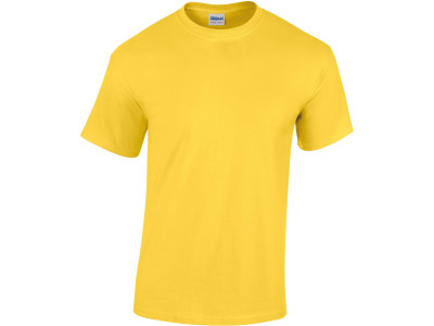 Premium Cotton® Ring Spun Euro Fit Adult T-shirt Premium Cotton® Ring Spun Euro Fit Adult T-shirt