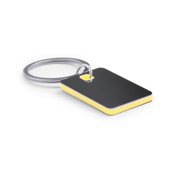 Sleutelhanger Persal