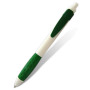 Corn Pen Made from PSM