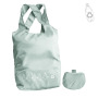 INZE POCKET - shopper
