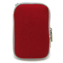 Neoprene Digital Camera Bags