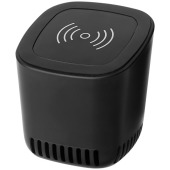 Jack Bluetooth® speaker en draadloos oplaadstation Jack Bluetooth® speaker en draadloos oplaadstation