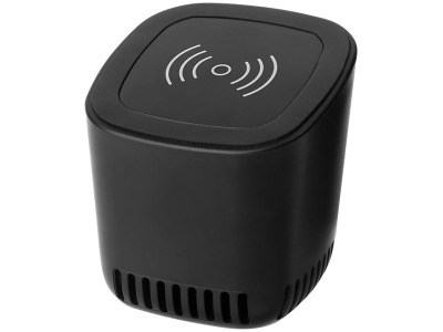 Jack Bluetooth® speaker en draadloos oplaadstation