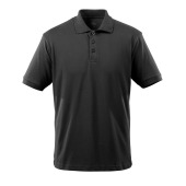 Poloshirt 2XL