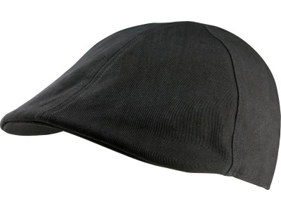 Klassieke Duckbill Hat