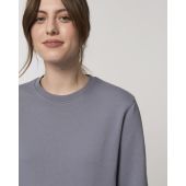 Changer - Iconische uniseks sweater met ronde hals - XXS