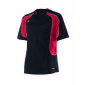 Joris Soccer T -Shirt Joris Soccer T -Shirt
