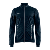 Craft Club Jacket Men Craft Club Jacket Men