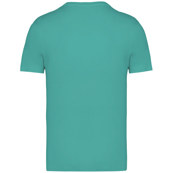 Uniseks T -shirt - 170 gr/m2 Gemstone Green 3XL