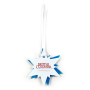 Ornamnet kerstster