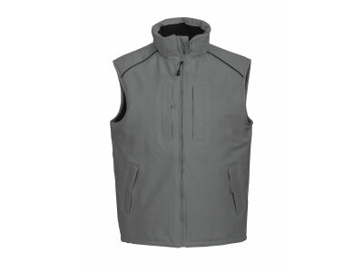 Bodywarmers