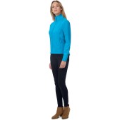 Id.701 softshell / women Id.701 softshell / women