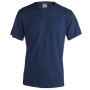 Volwassene Kleuren T-Shirt "keya" MC150 - MAR - XXXL