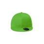 Rap 6P