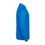Printer Homerun Sweatshirt Ocean blue 3XL