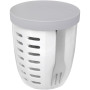 Mepal Ellipse fruit en groentebox - Wit