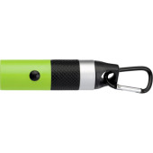 LED-Lampe 'Nassau' aus Aluminium LED-Lampe 'Nassau' aus Aluminium
