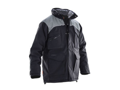 1336 Winter Parka Star 1336 Winter Parka Star