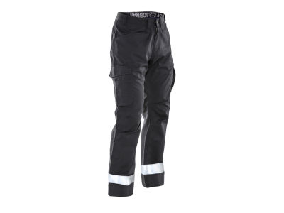 2721 Women's Transport Trousers 2721 Women's Transport Trousers