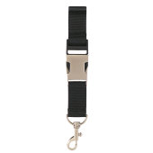 Neklint met flesopener Neklint met flesopener