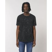 Creator Splatter - Unisex splatter T-shirt - XXS