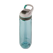 Contigo® Cortland 720 ml drinking bottle