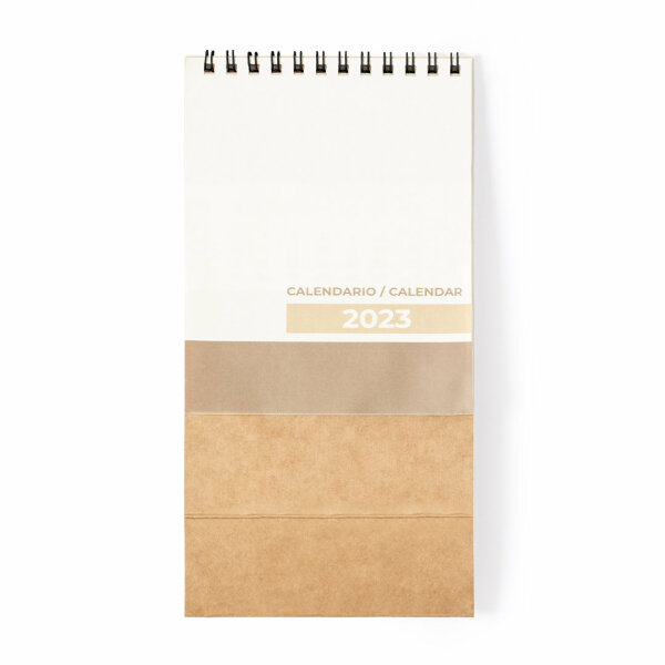 Kalender Trock