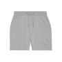 Trainer - Uniseks korte joggingbroek - 3XL