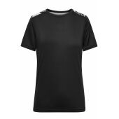black/black-printed