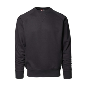 Exclusive sweatshirt Exclusive sweatshirt