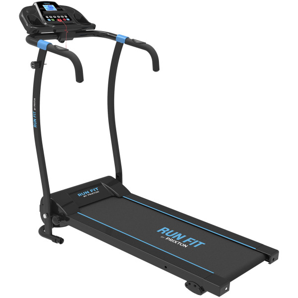 Prixton RF100 Run Fit treadmill