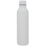 Thor 510 ml koper vacuüm geïsoleerde drinkfles - Wit