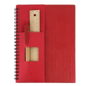 BOOST - schrijf-set BOOST - schrijf-set