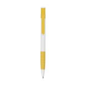 FlexWrite pennen FlexWrite pennen